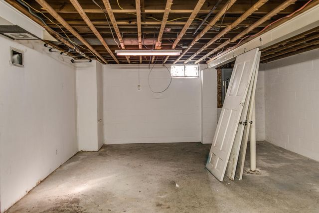 71 Bryant Street, Battle Creek, MI 49017