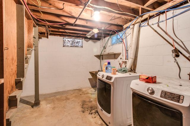 71 Bryant Street, Battle Creek, MI 49017