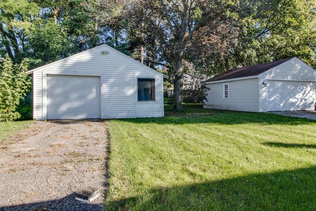 71 Bryant Street, Battle Creek, MI 49017