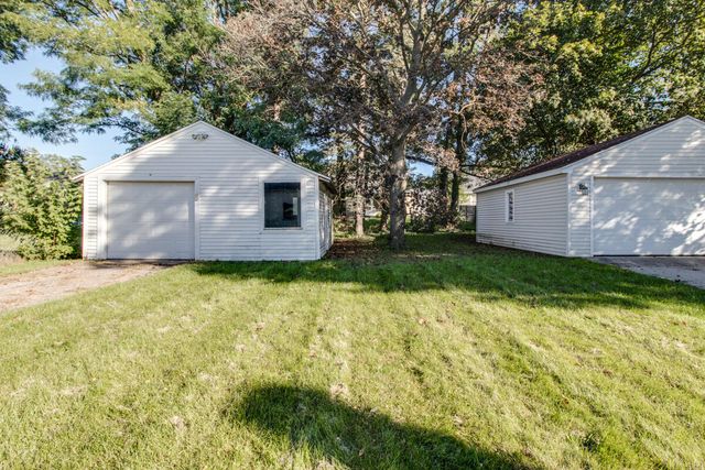 71 Bryant Street, Battle Creek, MI 49017