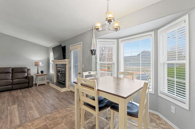 501 Plumwood, Rose Hill, KS 67133