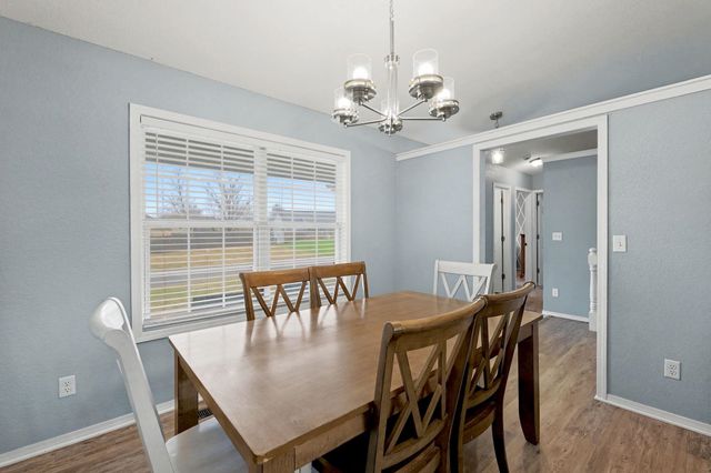 501 Plumwood, Rose Hill, KS 67133