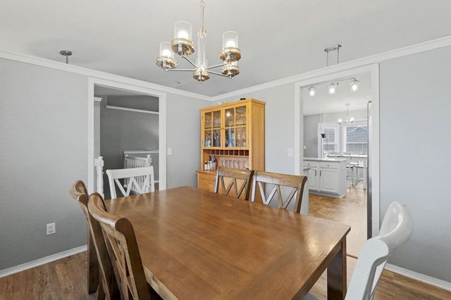 501 Plumwood, Rose Hill, KS 67133