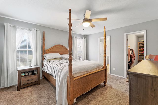 501 Plumwood, Rose Hill, KS 67133