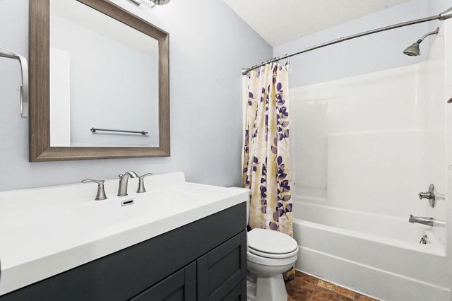 501 Plumwood, Rose Hill, KS 67133