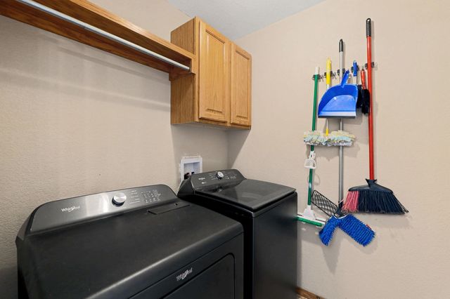 501 Plumwood, Rose Hill, KS 67133