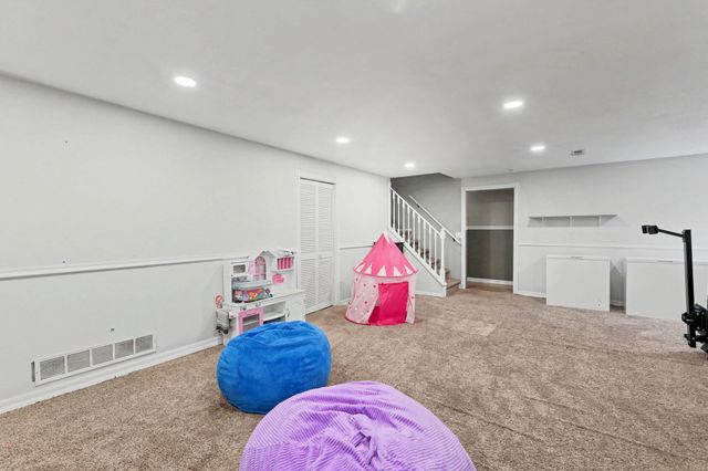 501 Plumwood, Rose Hill, KS 67133