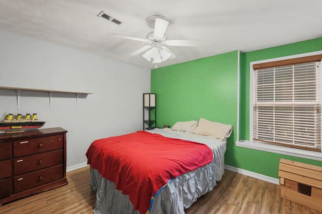 501 Plumwood, Rose Hill, KS 67133