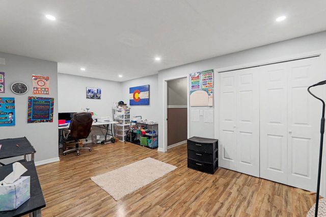 501 Plumwood, Rose Hill, KS 67133