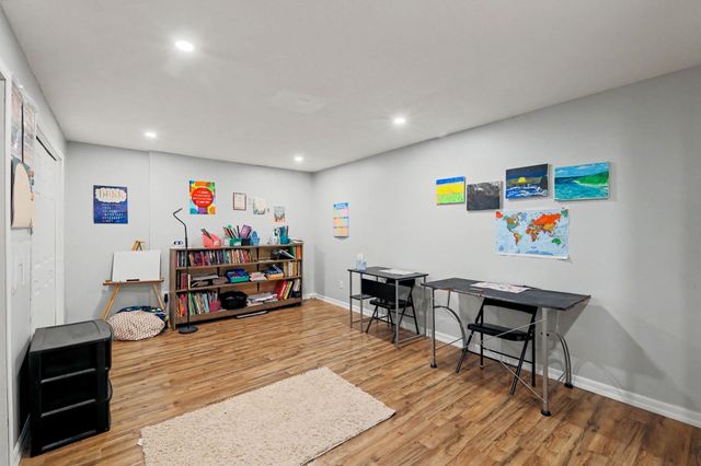 501 Plumwood, Rose Hill, KS 67133