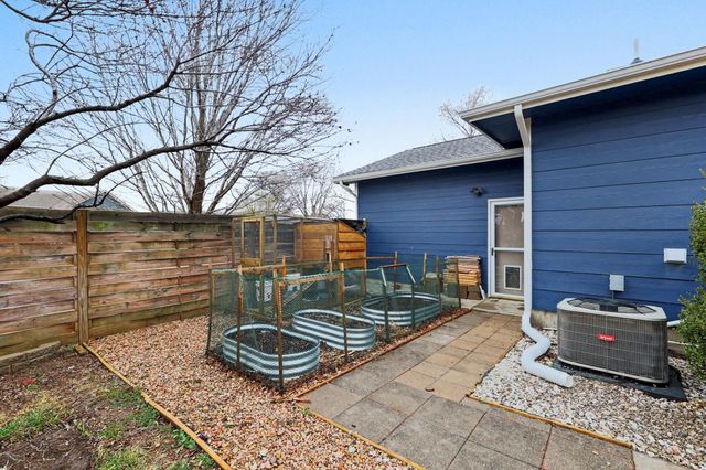 501 Plumwood, Rose Hill, KS 67133