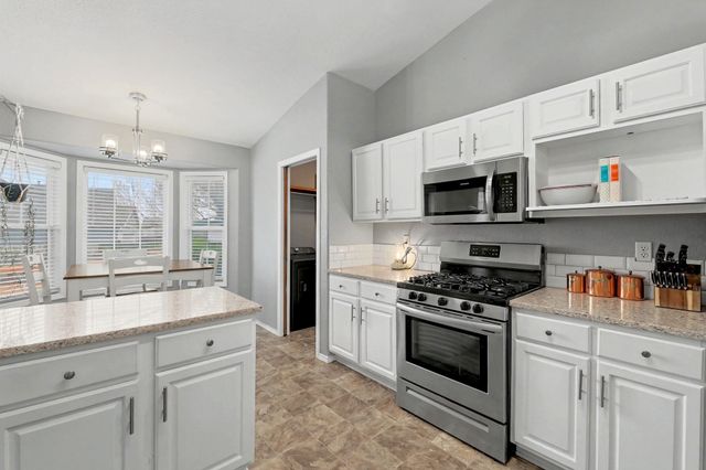 501 Plumwood, Rose Hill, KS 67133