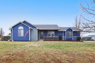 501 Plumwood, Rose Hill, KS 67133