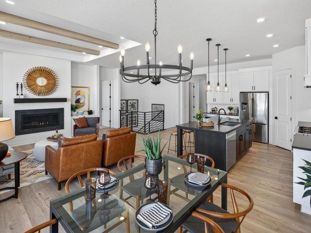 17912 Greenwich Way, Lakeville, MN 55044