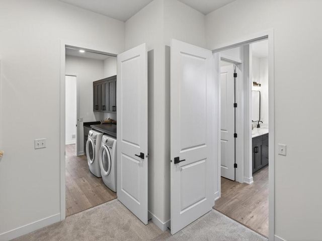 17912 Greenwich Way, Lakeville, MN 55044