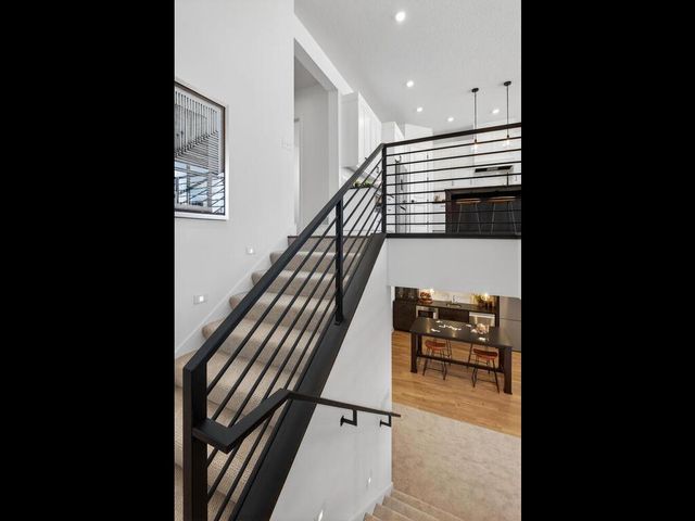 17912 Greenwich Way, Lakeville, MN 55044