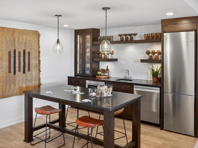 17912 Greenwich Way, Lakeville, MN 55044