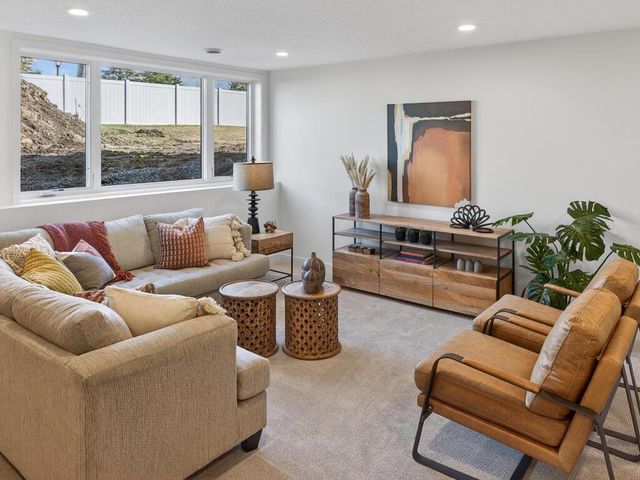 17912 Greenwich Way, Lakeville, MN 55044
