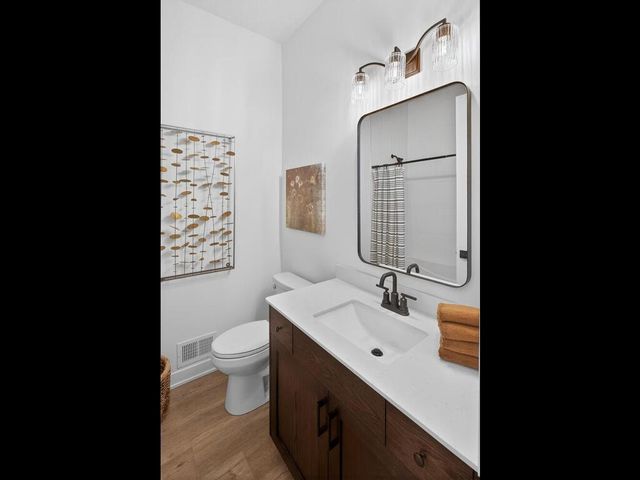 17912 Greenwich Way, Lakeville, MN 55044