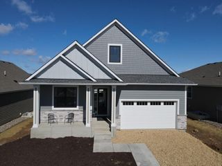 17912 Greenwich Way, Lakeville, MN 55044