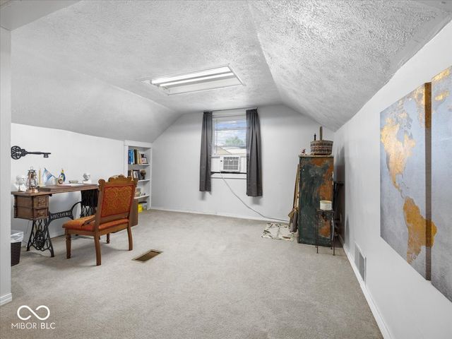 6982 E Michigan Road, Waldron, IN 46182