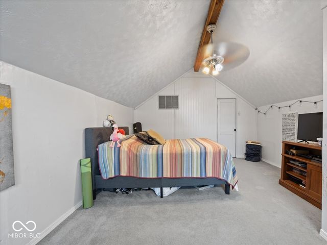 6982 E Michigan Road, Waldron, IN 46182