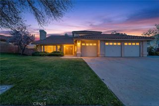 41231 Crispi Lane, Palmdale, CA 93551