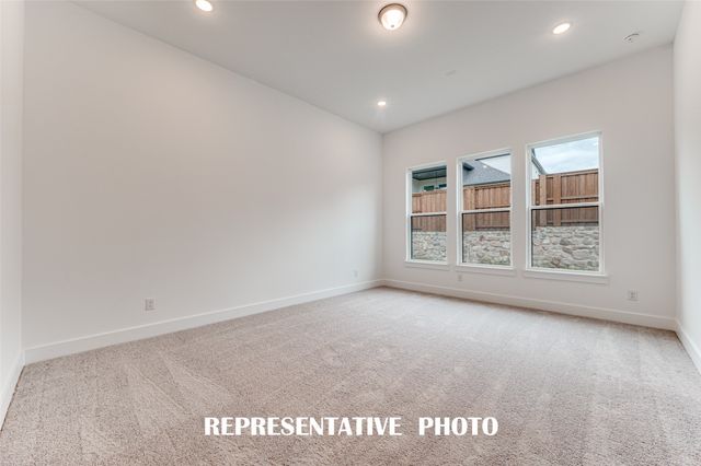 4210 Rosita Lane, Prosper, TX 75078