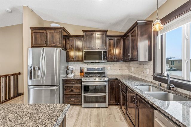 705 Greenwood Street SW, Isanti, MN 55040