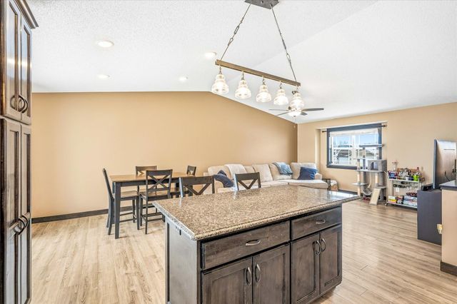 705 Greenwood Street SW, Isanti, MN 55040