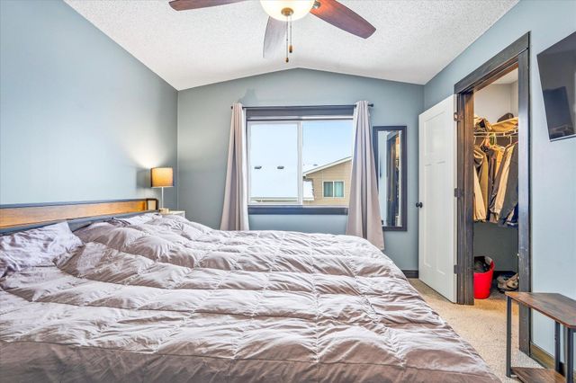 705 Greenwood Street SW, Isanti, MN 55040