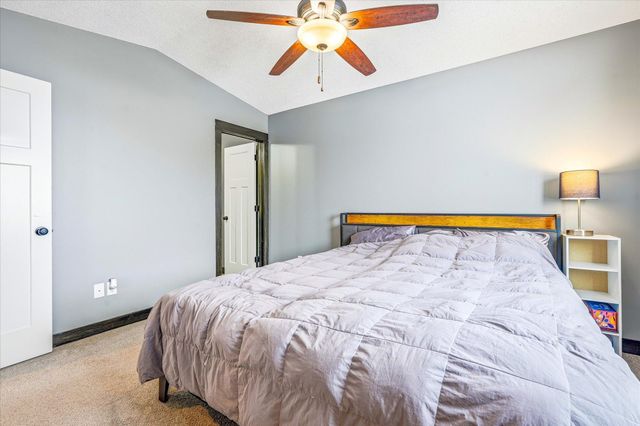 705 Greenwood Street SW, Isanti, MN 55040