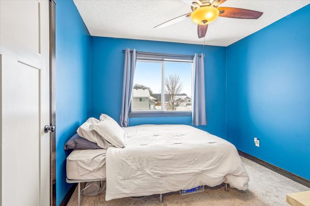 705 Greenwood Street SW, Isanti, MN 55040