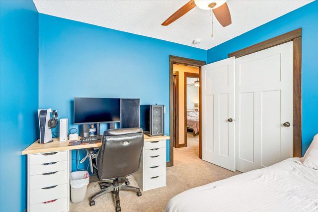 705 Greenwood Street SW, Isanti, MN 55040