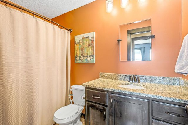 705 Greenwood Street SW, Isanti, MN 55040