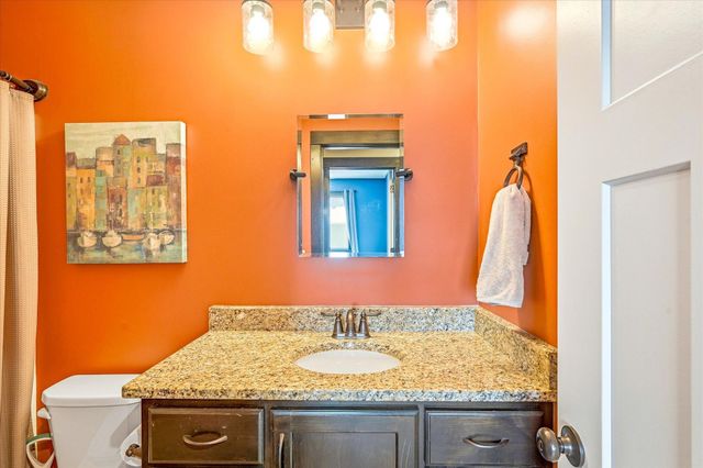 705 Greenwood Street SW, Isanti, MN 55040