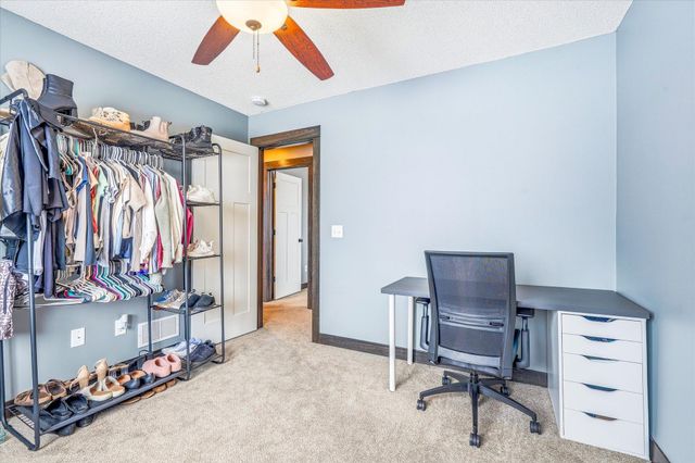 705 Greenwood Street SW, Isanti, MN 55040