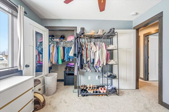 705 Greenwood Street SW, Isanti, MN 55040