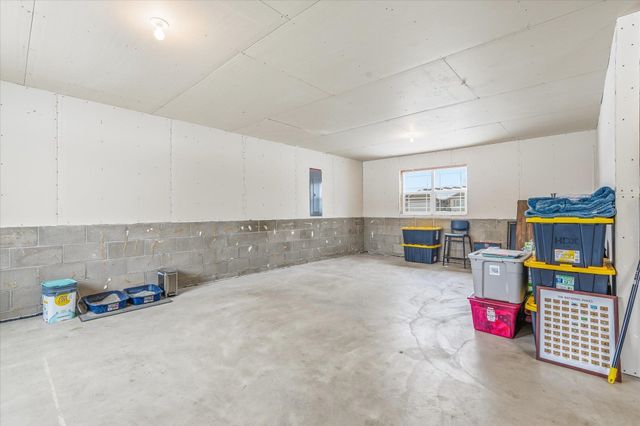 705 Greenwood Street SW, Isanti, MN 55040