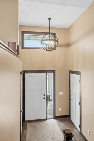 705 Greenwood Street SW, Isanti, MN 55040