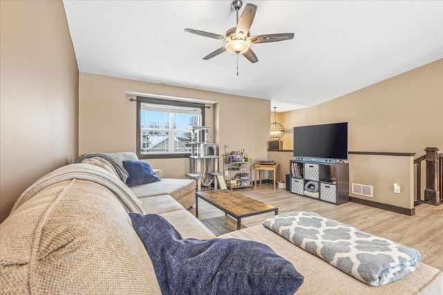 705 Greenwood Street SW, Isanti, MN 55040