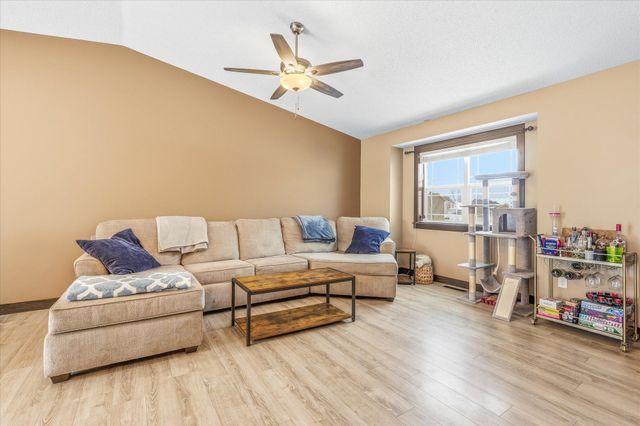 705 Greenwood Street SW, Isanti, MN 55040