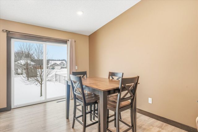 705 Greenwood Street SW, Isanti, MN 55040