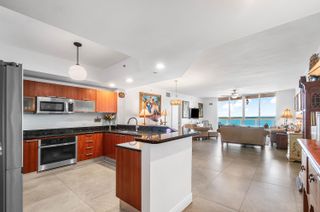 2650 Lake Shore Drive 1705, Riviera Beach, FL 33404