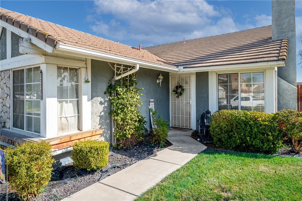 27738 Via Real, Romoland, CA 92585 — exterior
