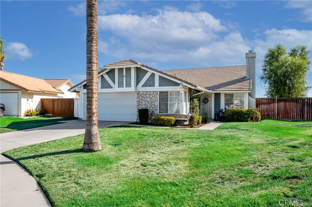 27738 Via Real, Romoland, CA 92585 — photo 3
