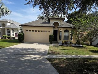 10308 PEBBLESTONE COURT, Leesburg, FL 34788