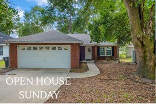 5257 Water Valley Drive, Tallahassee, FL 32303