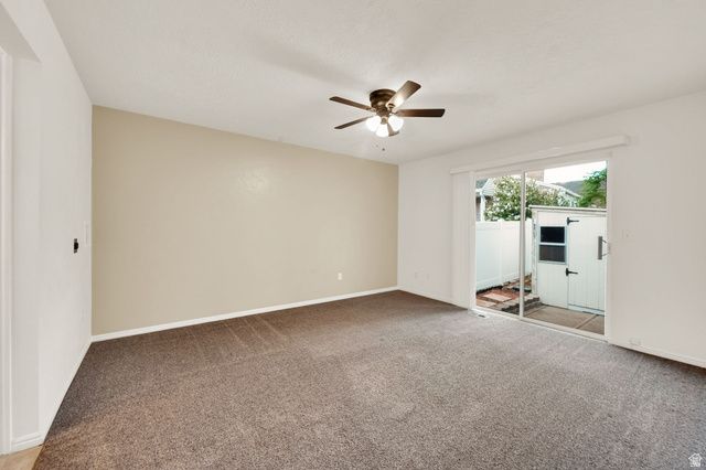 3662 W 5215 S, Salt Lake City, UT 84118
