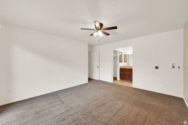 3662 W 5215 S, Salt Lake City, UT 84118
